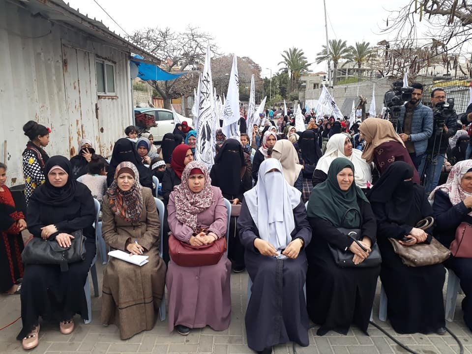 57402350_2900169513341702_3282708036216422400_n