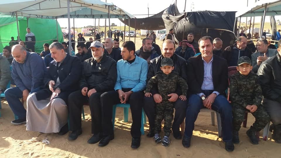 56573495_2878123358879651_5889337320385019904_n