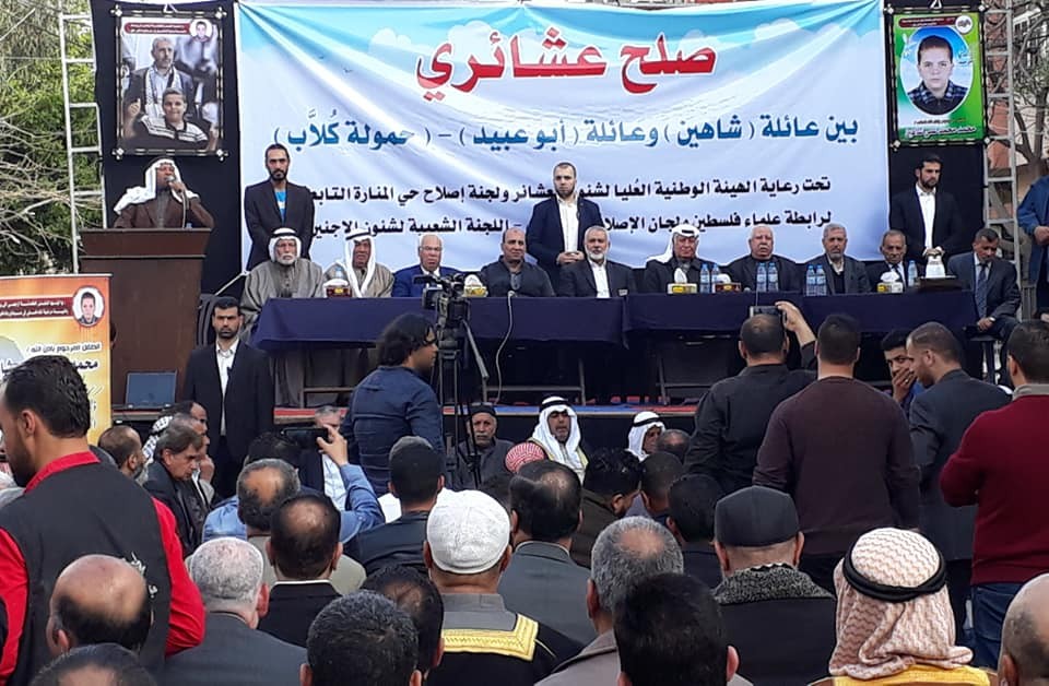 58376397_1187689411409885_5211559419145355264_n