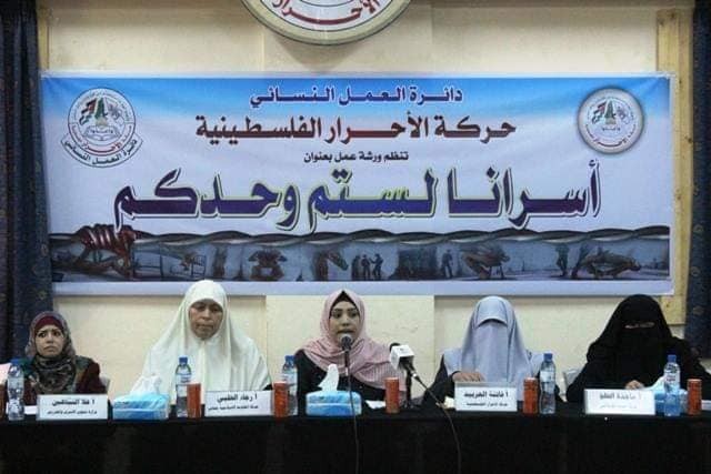 58441810_786558031722373_2567958498147041280_n