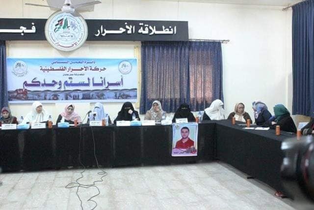 58033038_786558075055702_4274259145542074368_n