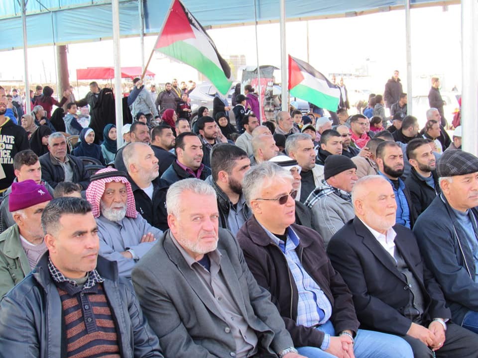 56352695_2878123655546288_5942526826738876416_n