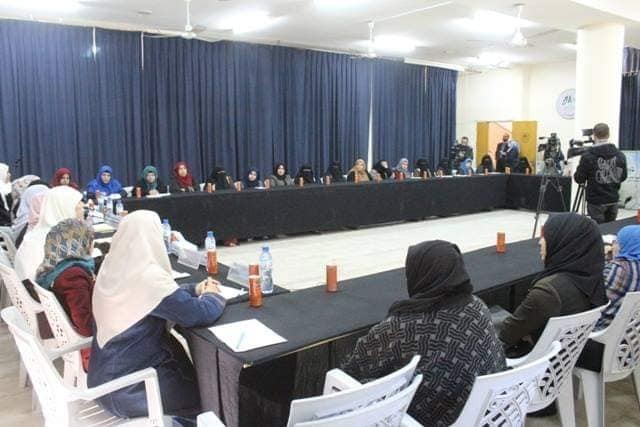 57613173_786558105055699_5347961159490207744_n