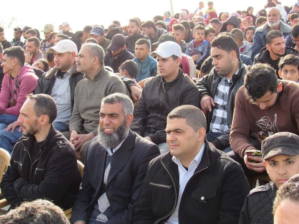 58376180_1186457224866437_3682353076661911552_n