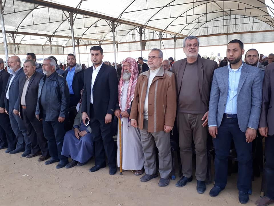 58578333_1187747928070700_65711921592008704_n