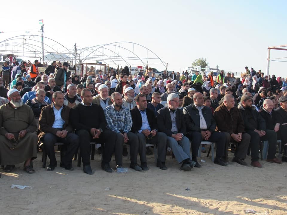 56721505_1178011289044364_5982206393204080640_n