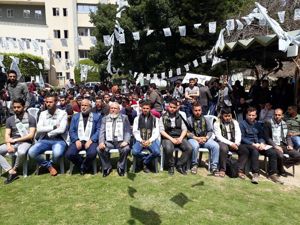 58852863_1188260414686118_4541941809739202560_n