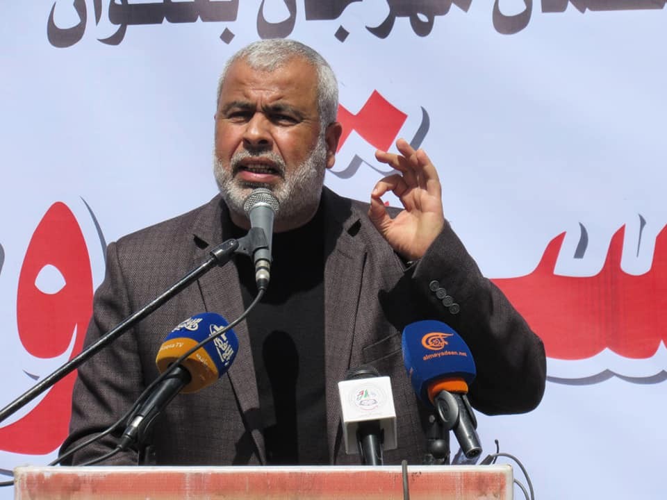 56459588_779078432470333_3993309228583354368_n