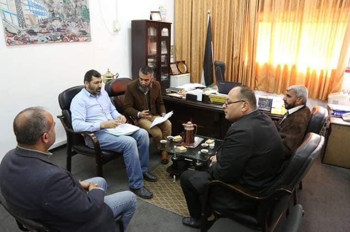 56398309_141306370248133_1956197233544134656_n
