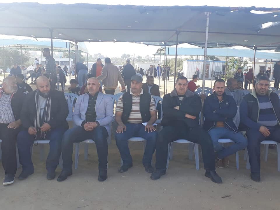 56652962_1178011219044371_7261240936624029696_n