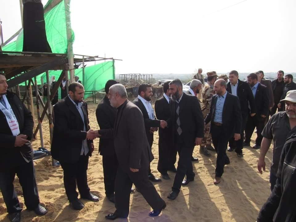 58383019_1186457354866424_7023785079730077696_n