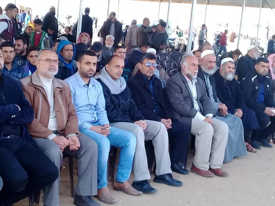 56431910_2878123698879617_8151758609668112384_n