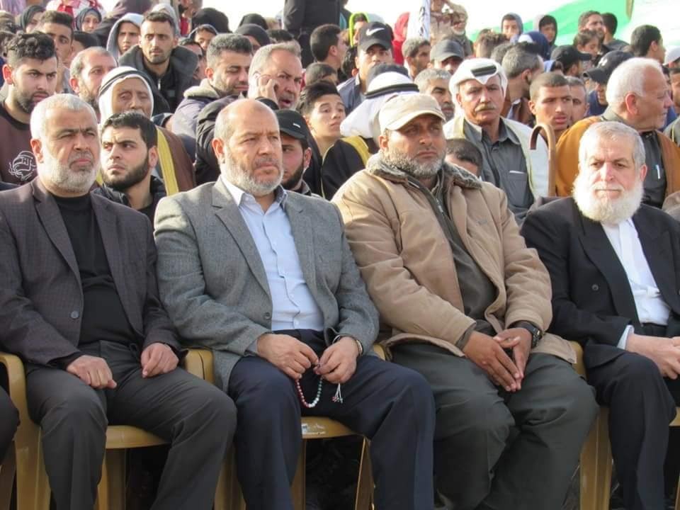 58461044_1186457674866392_4291065966751645696_n