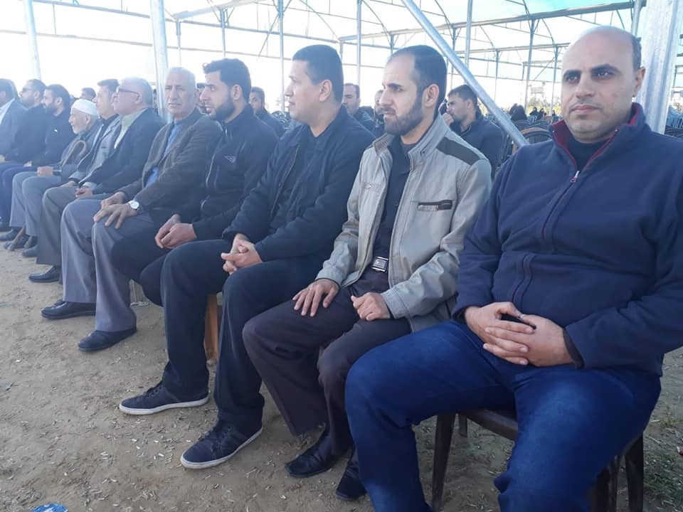 56702314_1178010979044395_6543641142292905984_n