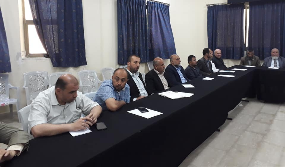 60063133_1200309136814579_4374166634672160768_n