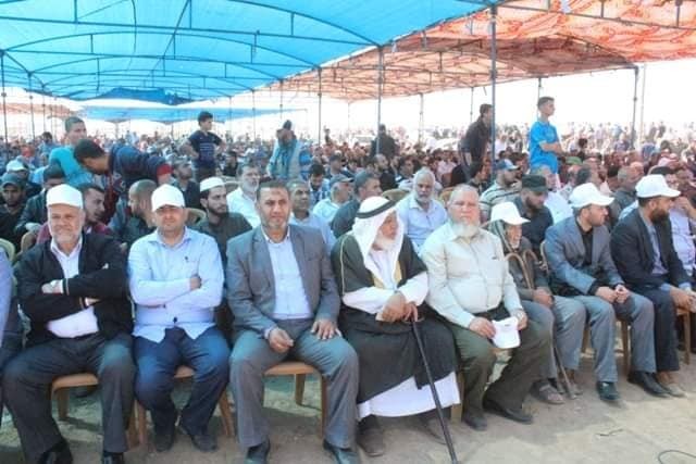 60206773_1201132313398928_3409371694131838976_n