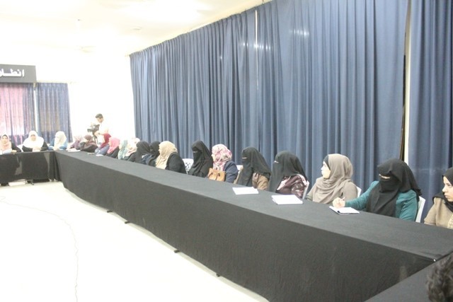 60738277_2984569504901702_138421453010763776_n