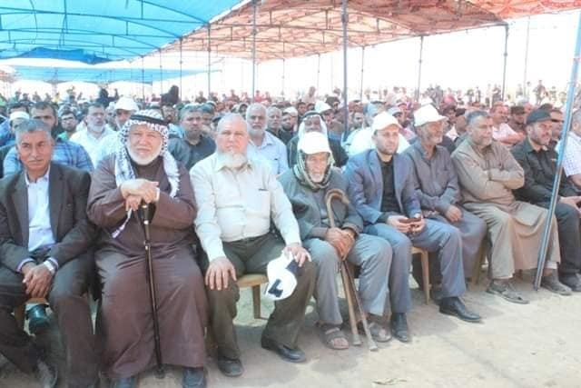 60390336_1201132986732194_4907552270905769984_n