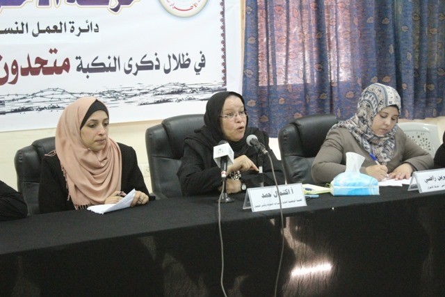 60352617_2984570361568283_4773397507126329344_n