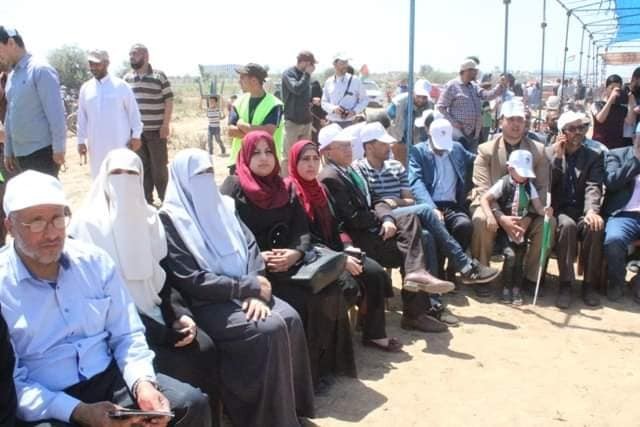 60440898_1201136996731793_63376906786963456_n