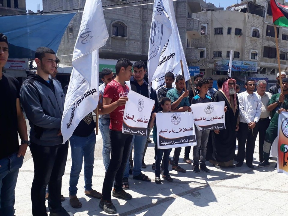 60346451_331336037530481_2435574609513283584_n