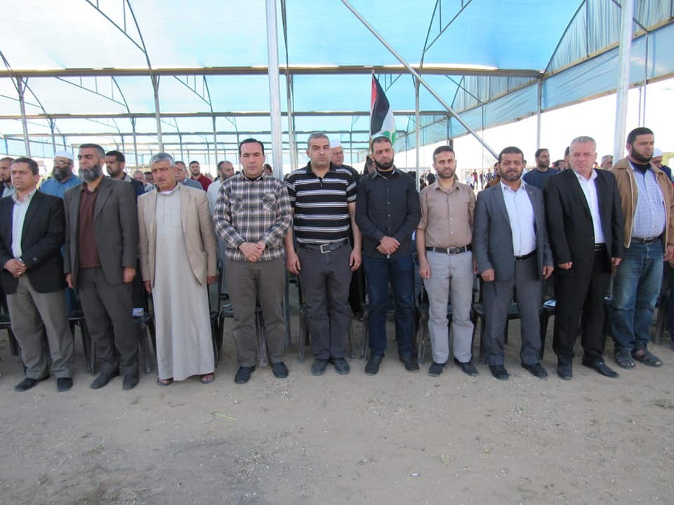 60070194_1197620840416742_8972743674177781760_n