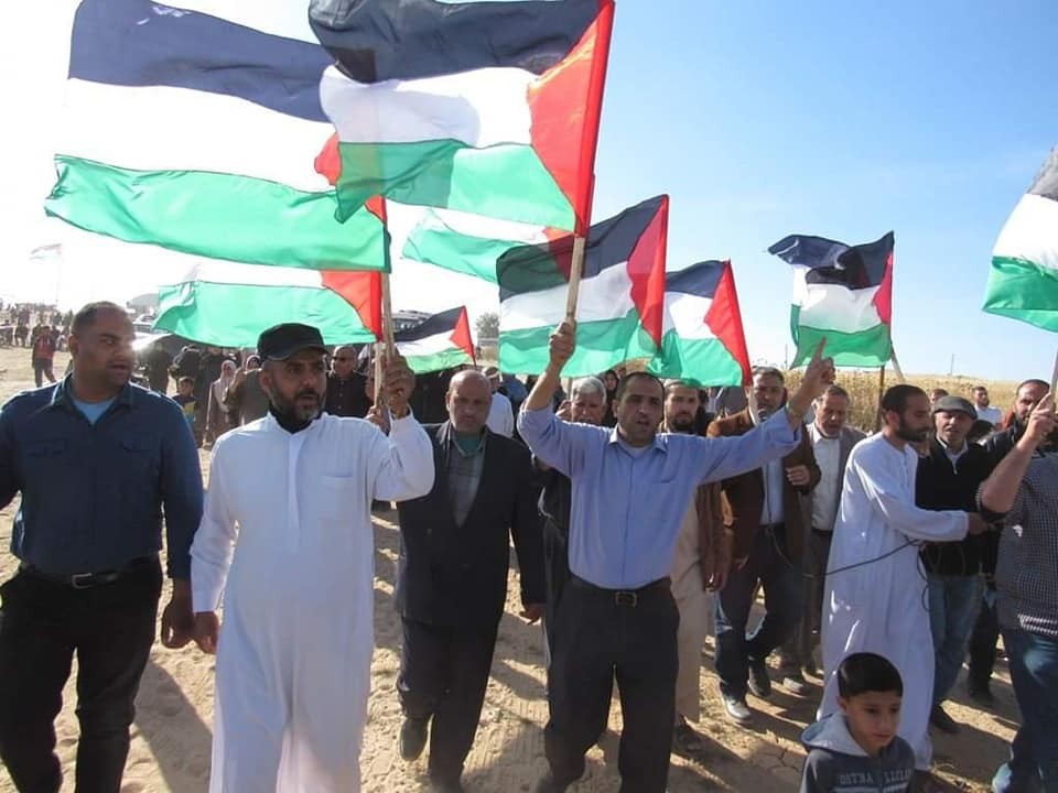 60032526_1197621040416722_184416781769637888_n