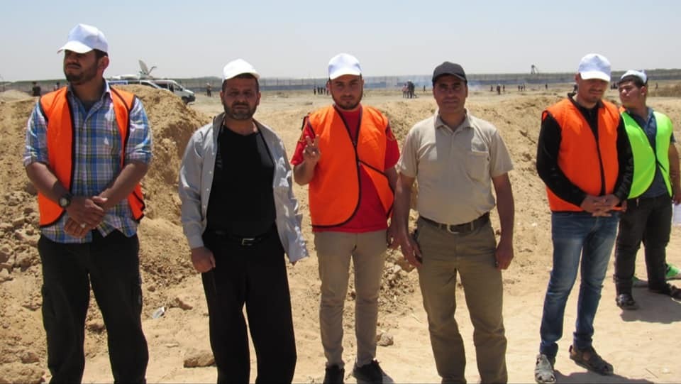 60323174_1201132770065549_3790274472255160320_n