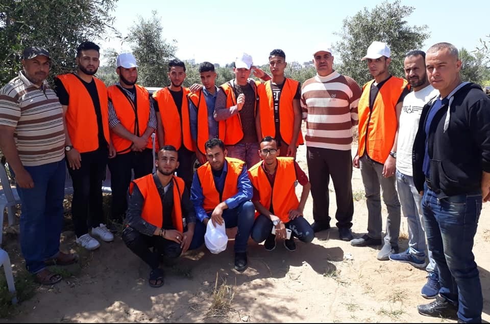 60215865_1201133170065509_3756597796895981568_n