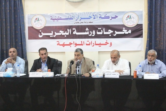 65635383_3096742577017727_1615682377957244928_n