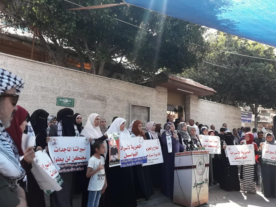 64595810_3060954933929825_7522189169410441216_n