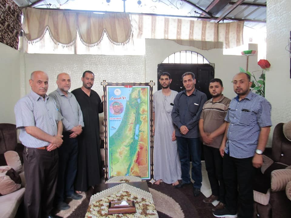 64821291_110237423582526_7893892067456188416_n