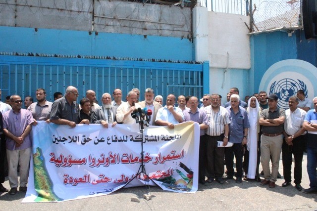 64242399_3058195064205812_5520669117381607424_n