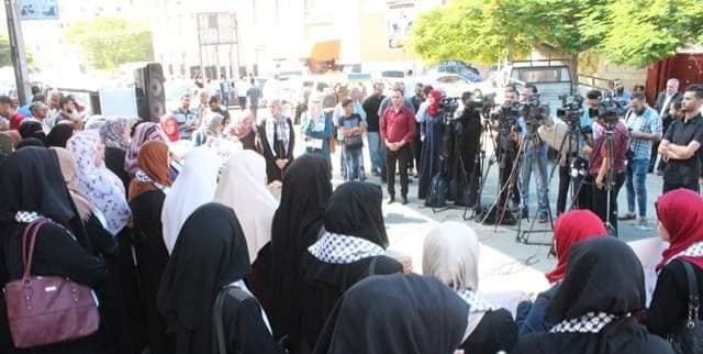 64606690_3060954540596531_7989671100877373440_n