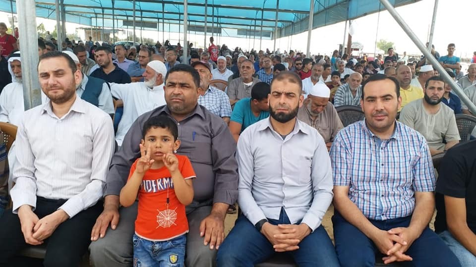 65510037_2445243478848770_8596790583870095360_n