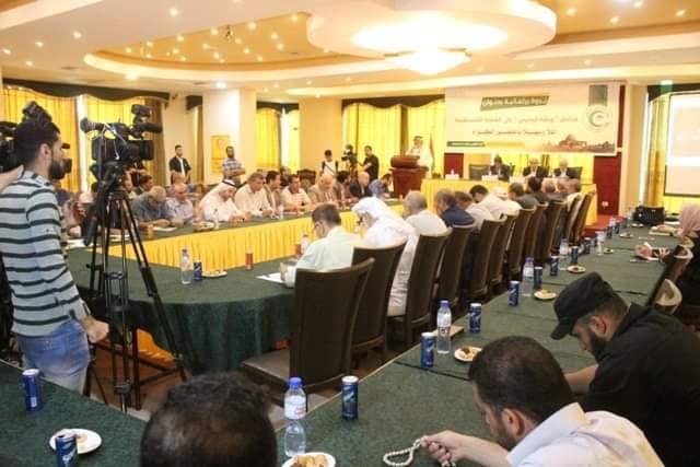 65209830_2435468949826223_4674194371157950464_n