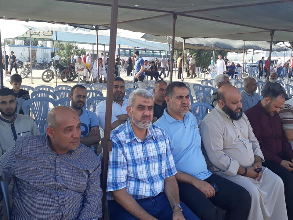 64319132_3053673624657956_4233701808020652032_n