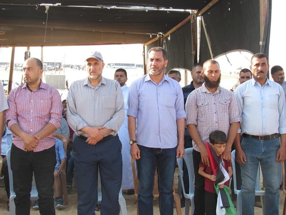 64205579_3053673127991339_2690399150943502336_n