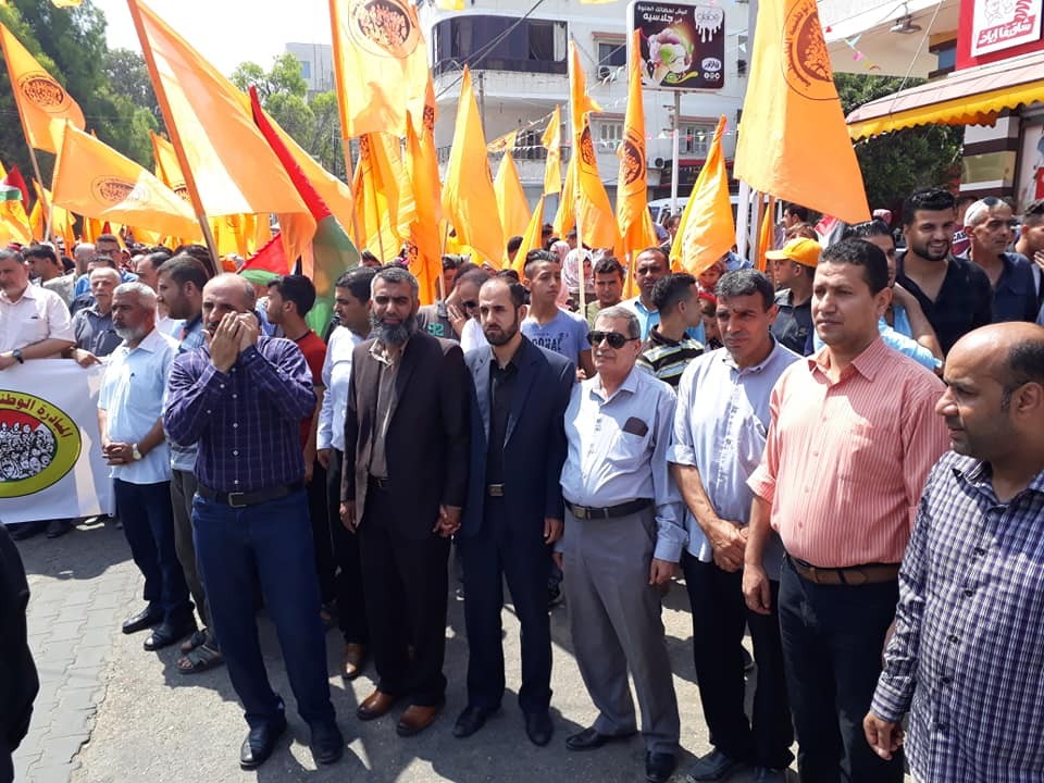 64653091_3060944897264162_2603802534262865920_n