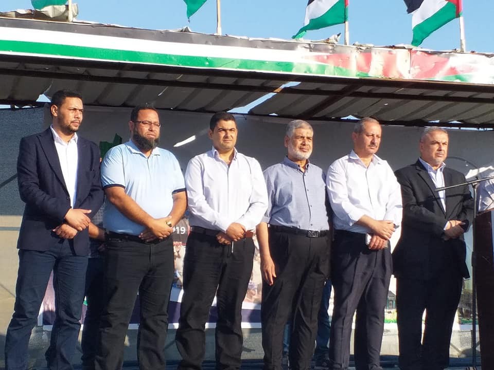 62467984_3053674681324517_8247901594322993152_n