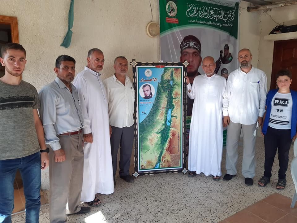 63754221_110237186915883_1952460410133151744_n