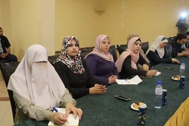 64991843_2435469699826148_3437739652474208256_n