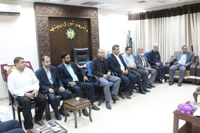 62120799_112975683291431_7832493968066609152_n