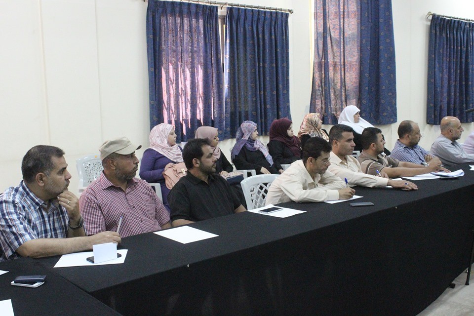 64305009_3055210674504251_893490533442256896_n