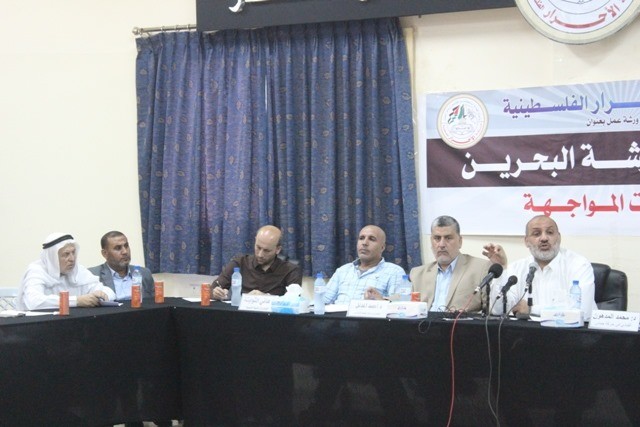 65440240_3096745480350770_6932050166039969792_n