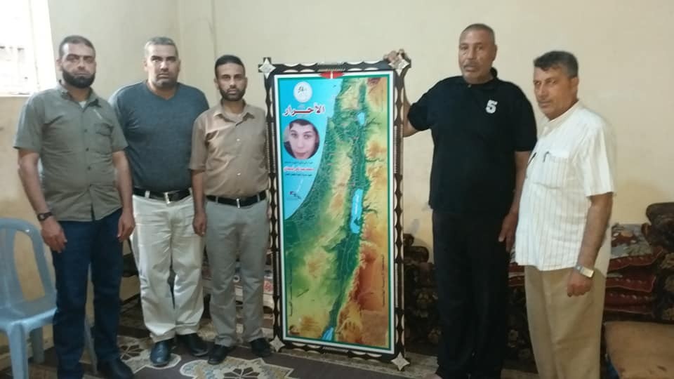 64881550_2316898511730189_8215048650741514240_n