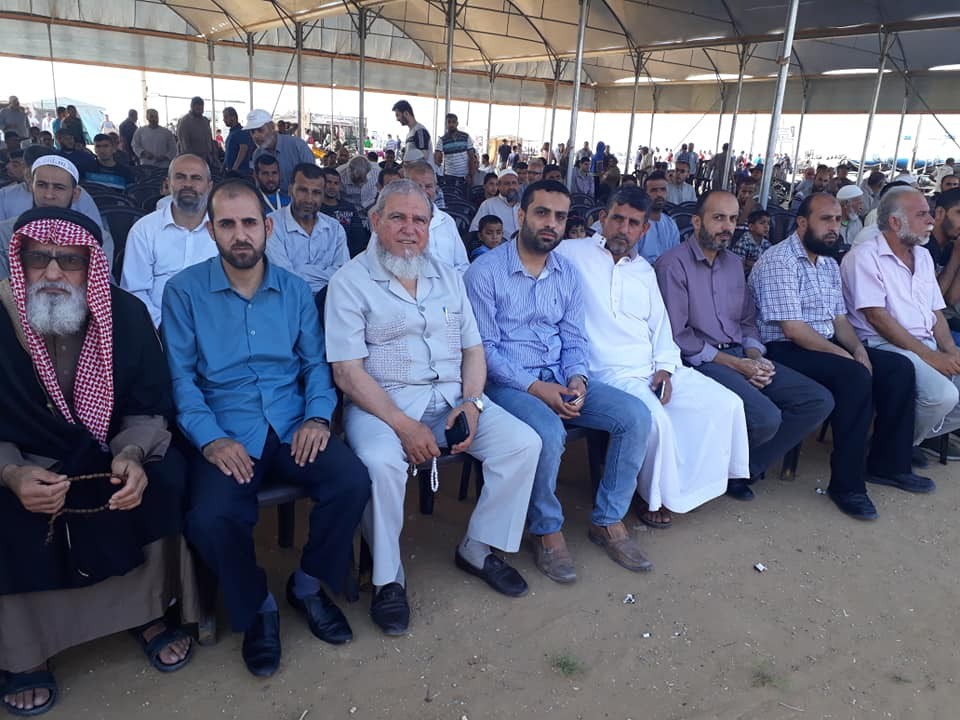 64207200_3053672087991443_8075806438070419456_n