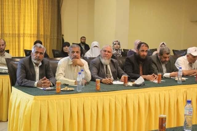 64737710_2435469473159504_4335128216629936128_n