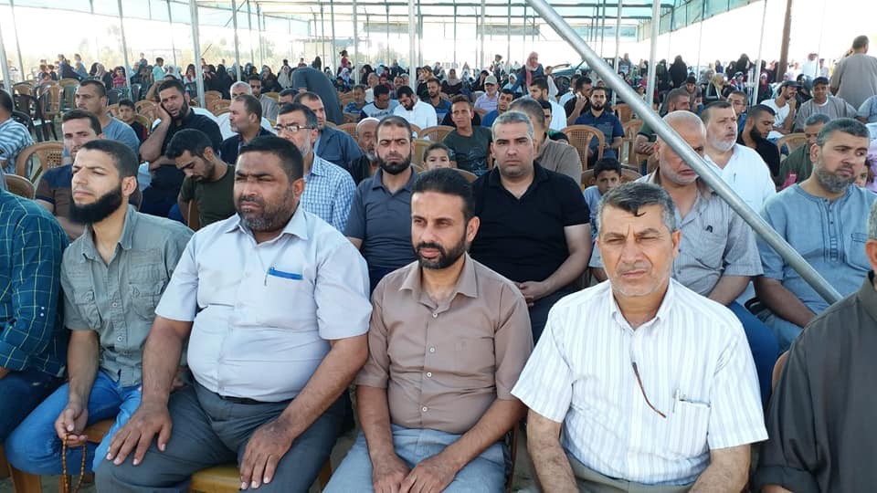 64542469_3053673367991315_1345889738061512704_n