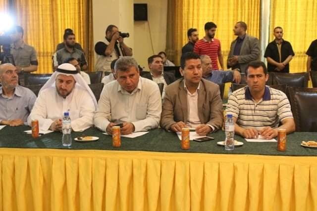 64821185_2435469276492857_5737479023534014464_n